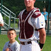 James Mccann Photo 39