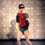 Robyn Evans Photo 10