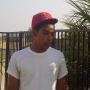 Ben Mcdaniel Photo 38