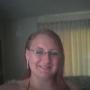 Jennifer Tipton Photo 20