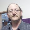 John Calvert Photo 35