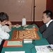 Hua Ni Photo 10