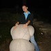 Eric Gay Photo 3