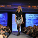 Christine Casey Photo 29