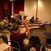 Debra Taylor Photo 25