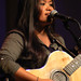 Rachel Nathanson Photo 7