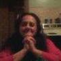 Pamela Hunt Photo 22
