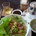 Trung Nguyen Photo 22