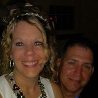 Joseph Lattanzio Photo 14