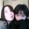 Lindsey Hoskins Photo 13
