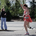 Tracey Moore Photo 30