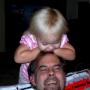 Mark Ries Photo 24