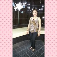 Doris Mundo Photo 1