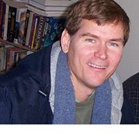 Robert Mahoney Photo 18