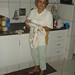 Nilda Torres Photo 6