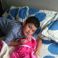 Dora Salgado Photo 5