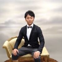 Jason Wong Photo 26