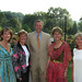 Debbie Rodgers Photo 13