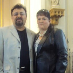 Efrain Hernandez Photo 26
