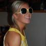 Eva Johnson Photo 26