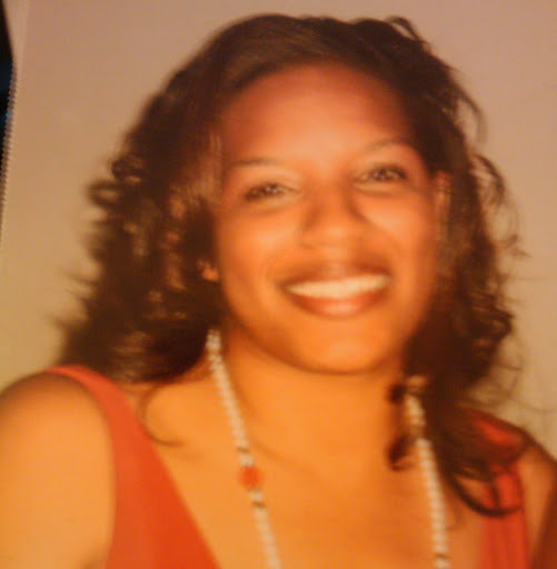 Renee Norris Photo 4