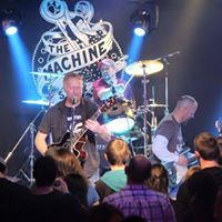 Rick Roach Photo 20