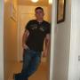 Stephen Pruitt Photo 26