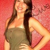 Sara Chaney Photo 30