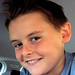 Billy Matlock Photo 13