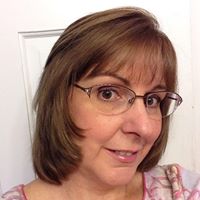 Kathy Newton Photo 9