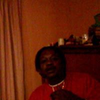 Robert Ingram Photo 15