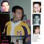 Joshua Fleming Photo 31