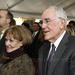 Thomas Capuano Photo 9
