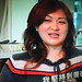 Mei Wu Photo 12
