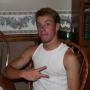 Jay Cook Photo 11