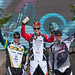 Steve Downing Photo 37
