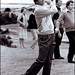 Peter Townsend Photo 36