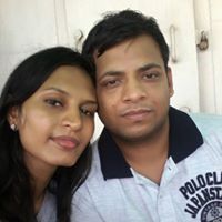 Vijay Garg Photo 26