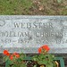 Christine Webster Photo 19