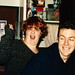Laura Branch Photo 26