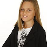 Julia Parton Photo 16