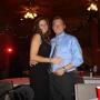 Michael Combs Photo 8