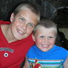 Aaron Kane Photo 6