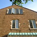 Harold Lewis Photo 35