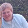 Zach Tallman Photo 5