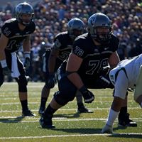 Daniel Morrell Photo 19