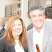 Janet Wickham Photo 16