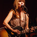 Susan Guthrie Photo 11