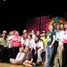 Julie Burgess Photo 46