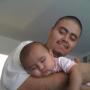 Manuel Perez Photo 28